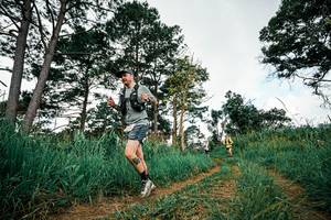 BIB: 
                            <button type="button" onclick="openModal(26002015)" class="btn btn-primary btn-sm float-right btn-popup" data-toggle="modal" data-target=".modal-high-quality">
                        <i class="fas fa-shopping-cart"></i> Add to Cart
                    </button>
                                            <button type="button" onclick="isThisMe(26002015, true)" class="btn btn-success btn-sm float-right btn-popup btn-isme hidden" data-toggle="tooltip" data-placement="bottom" title="นี่คือรูปของคุณใช่ไหม คลิกที่นี่เพื่อเอาเข้าอัลบั้ม">
                        <i class="fas fa-plus"></i> Add to album
                    </button>
                    <button type="button" onclick="isThisMe(26002015, false)" class="btn btn-warning btn-sm float-right btn-popup btn-isnotme hidden">
                        <i class="fas fa-ban"></i> Remove from album
                    </button>